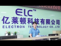 Shenzhen Electron - Επαγγελματίας προμηθευτής ψηφιακών πινακίδων και tablet Android