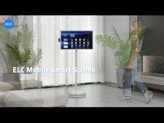 ΕΞΥΠΝΗ ΤΗΛΕΟΡΑΣΗ