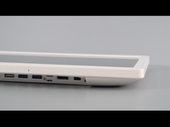 Δελτίο ΕΚ 10-1994, σημείο 1.