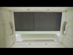 Βίντεο δοκιμής