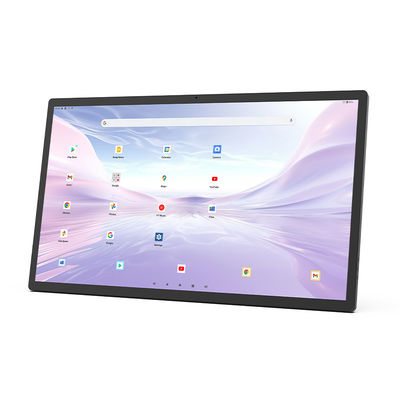 Χονδρικό Ultra-Slim Smart Tablet Android 13 RK3588S2 Octa Core Timing Tablet 4GB RAM για την εμφάνιση λίστας εργασιών