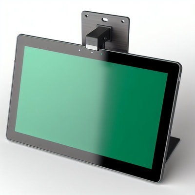 2025 Νέο 21 24 32 Ίντσας Επιτοίχια/Βάσης Android Tablet Ψηφιακή Σήμανση και Οθόνες Ταμειακής Μηχανής Pos Laptops Sales Kiosks