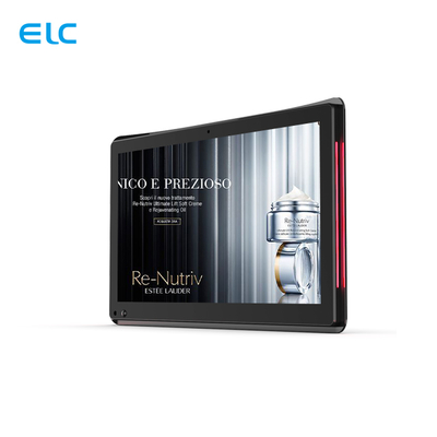 13.3 ιντσών Android Tablet με POE και Quad Core CPU