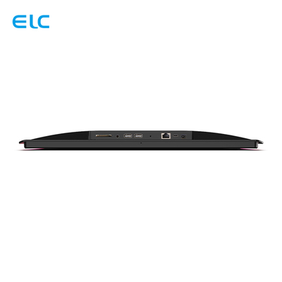 13.3 ιντσών Android Tablet με POE και Quad Core CPU
