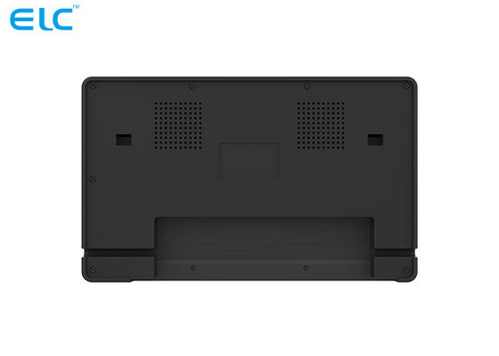 10.1inch RK3566 Δωμάτιο Συνεδριάσεων Ψηφιακή σήμανση οθόνη για το δωμάτιο συνεδριάσεων